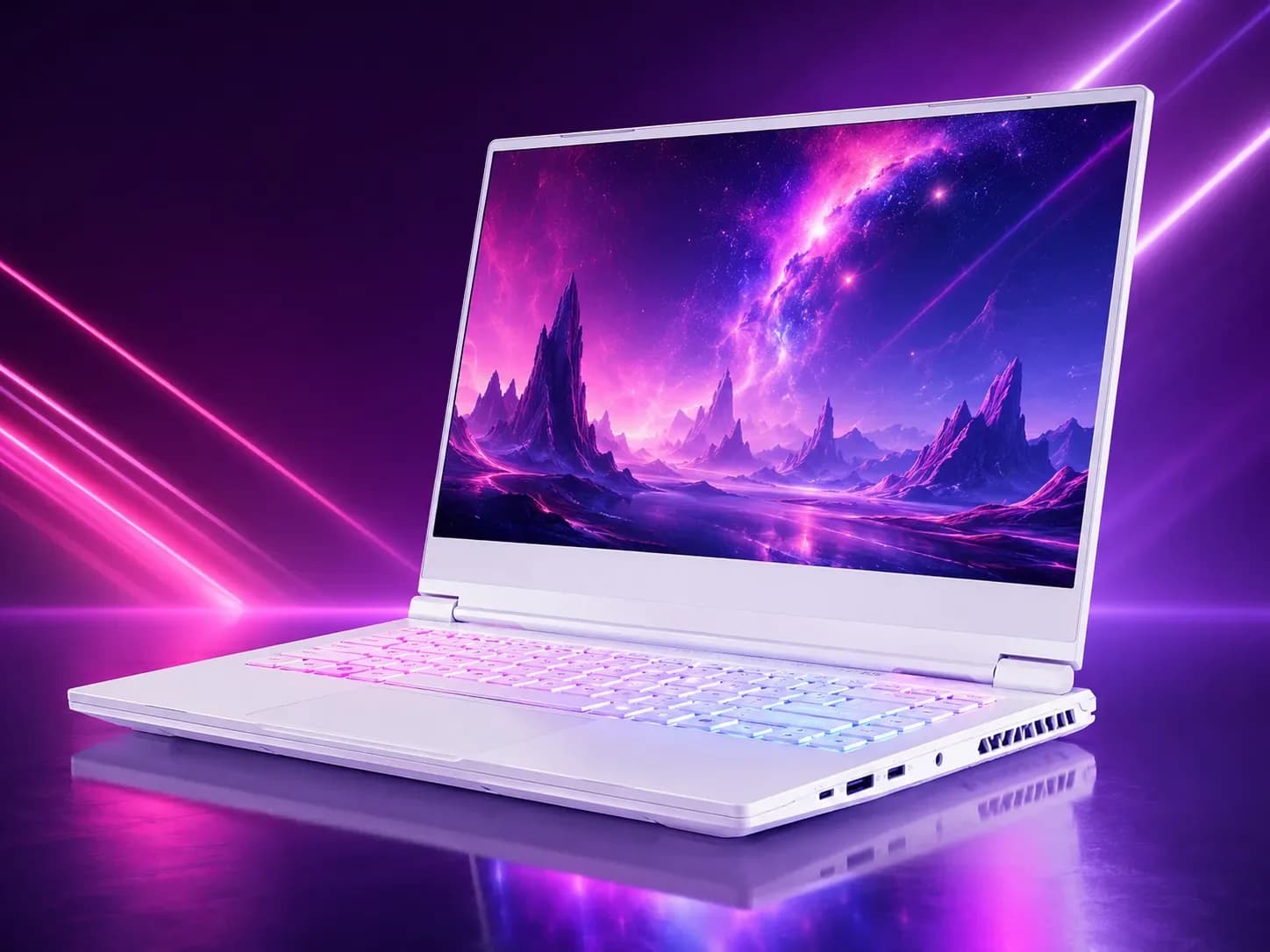 Laptop Gaming Gigabyte AORUS 15 XE4 Core i7-12700H RTX 3070 Ti 8GB - Ảnh 2