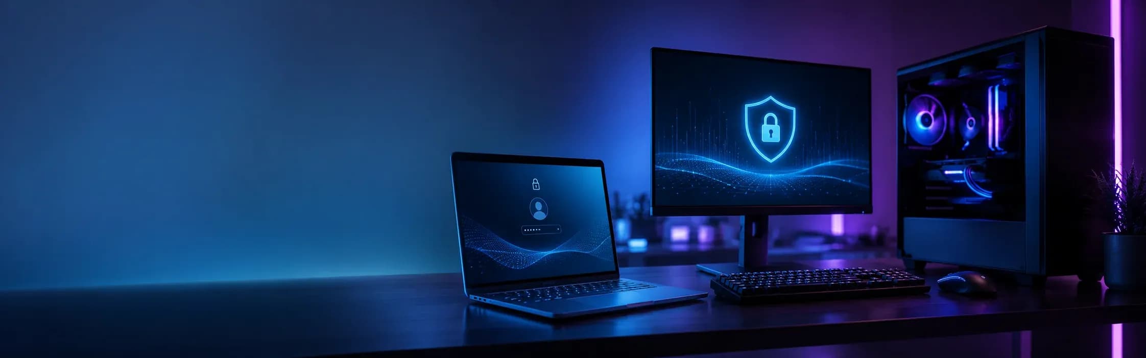 Chính sách bảo mật dữ liệu khách hàng tại RIGPC