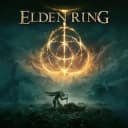 Logo Elden Ring