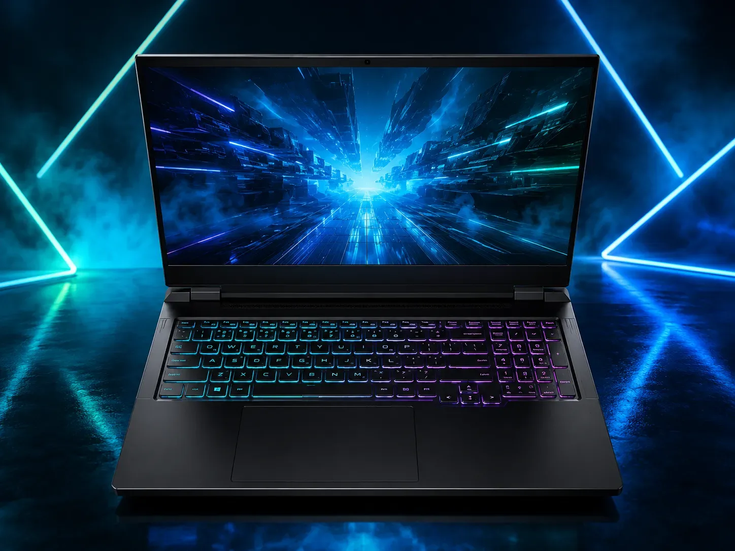 Dell Alienware m15 R7