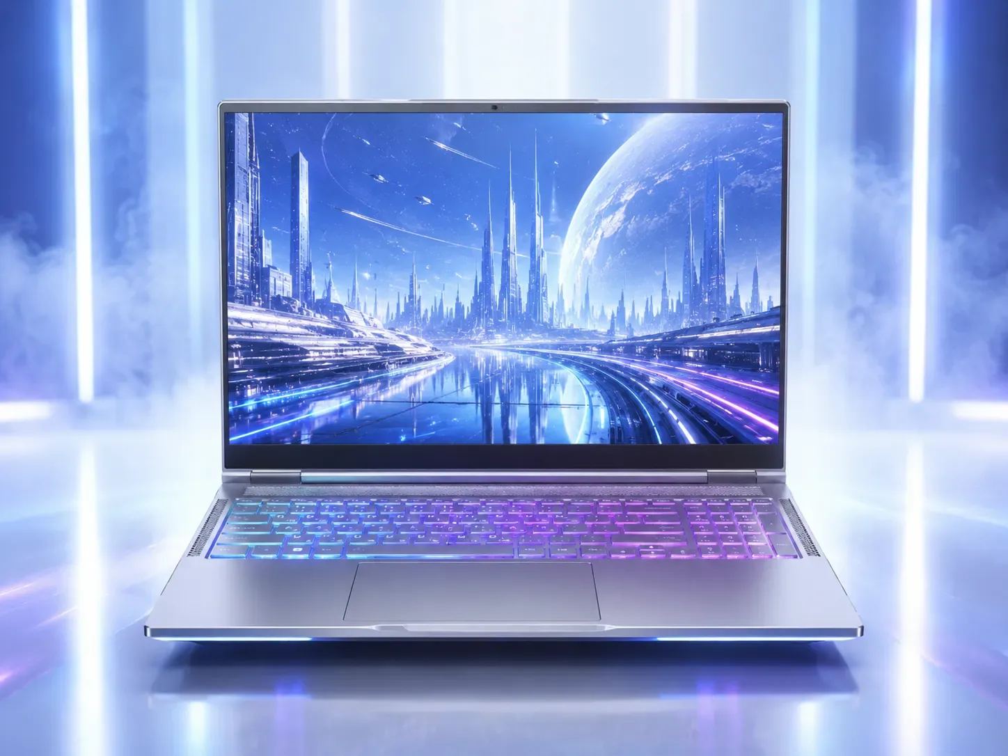 Acer Nitro 5 AN515-45