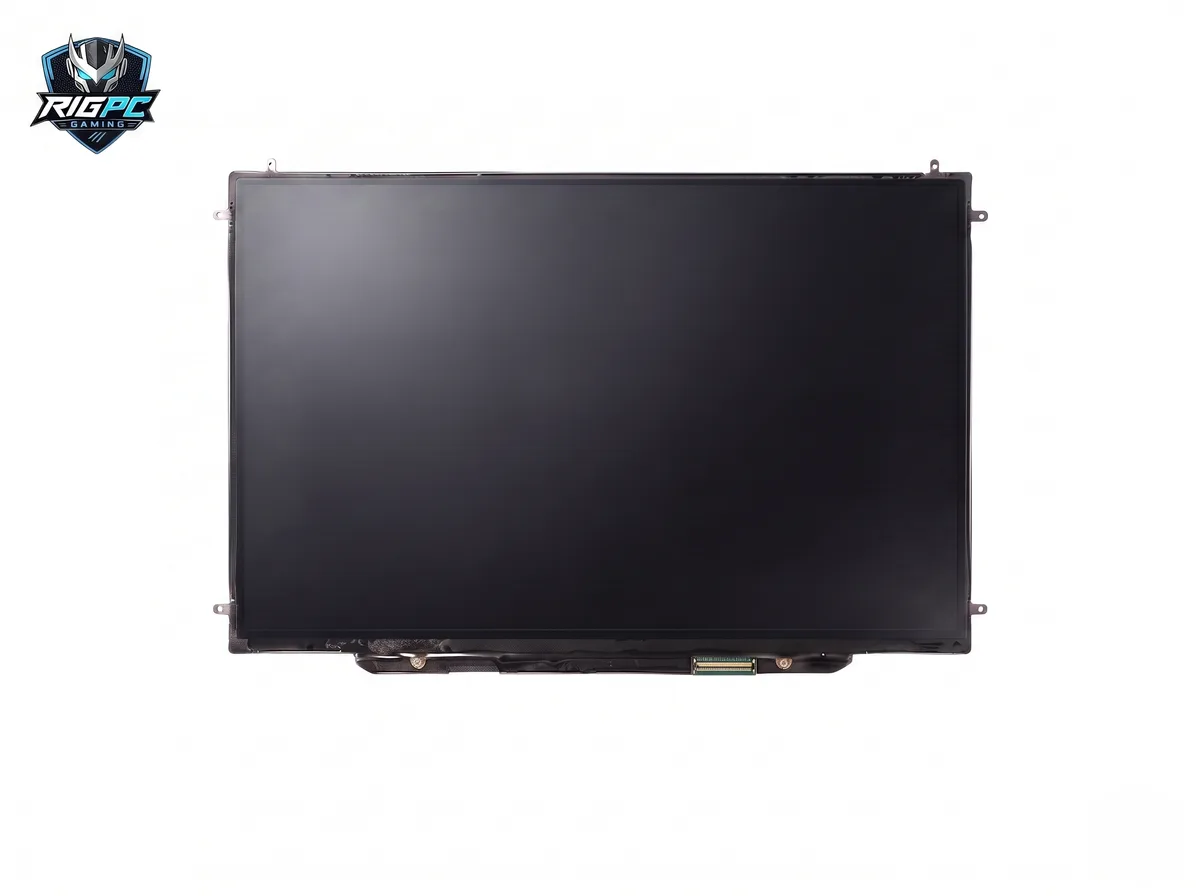 Cụm màn 14.2" Liquid Retina XDR (OEM/zin tháo máy) — ảnh thực tế tại RIGPC